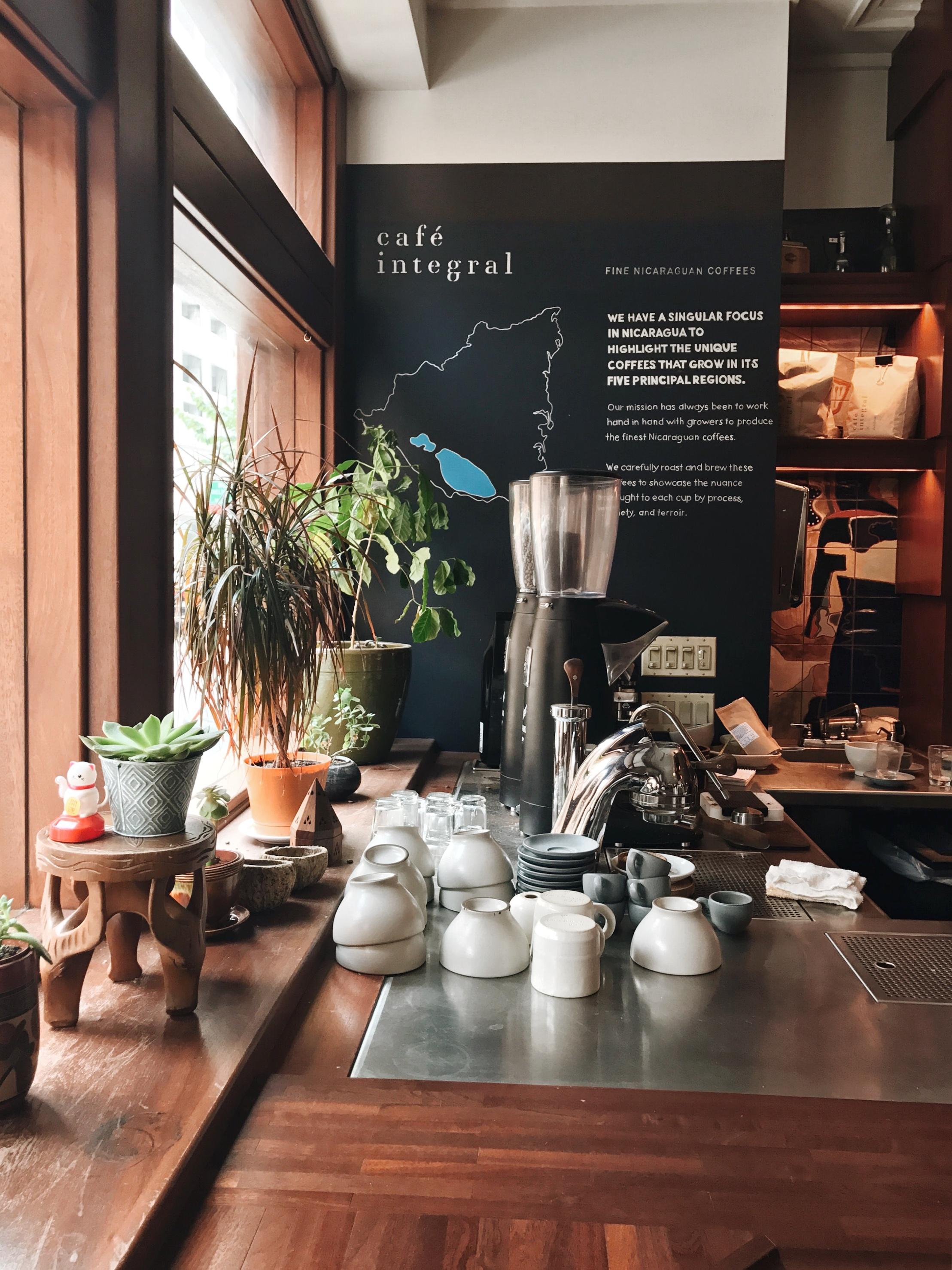ฟรีแฮนด์ ชิคาโก Hotel ภายนอก รูปภาพ